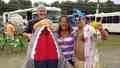 Buffett2013 059.JPG